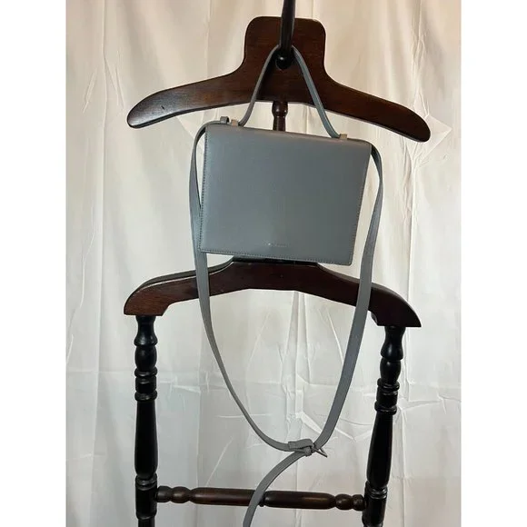 Pixie Mood Bags Pixie Mood Womens Inner Pocket Adjustable - Main Image